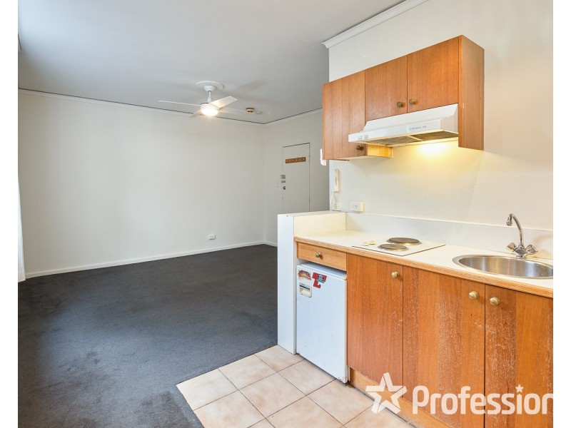 5/239 Canterbury Road, St Kilda VIC 3182