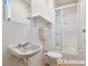 5/239 Canterbury Road, St Kilda VIC 3182