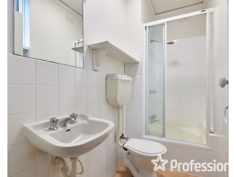 5/239 Canterbury Road, St Kilda VIC 3182