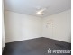 5/239 Canterbury Road, St Kilda VIC 3182