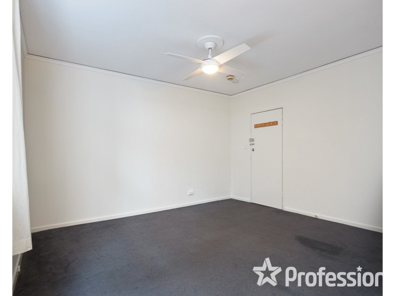 5/239 Canterbury Road, St Kilda VIC 3182