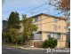 5/239 Canterbury Road, St Kilda VIC 3182