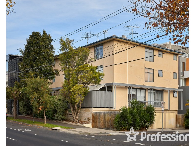 5/239 Canterbury Road, St Kilda VIC 3182