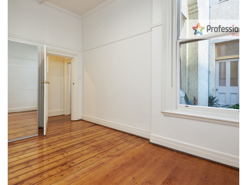 4/28 Grey Street, St Kilda VIC 3182