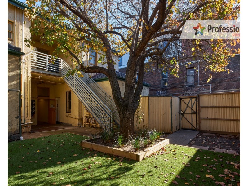 4/28 Grey Street, St Kilda VIC 3182