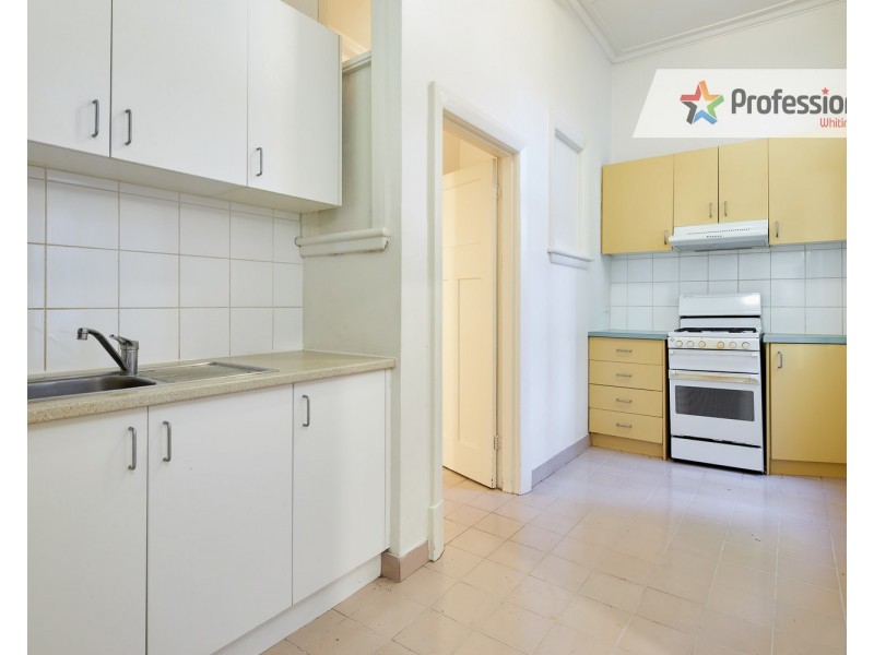 4/28 Grey Street, St Kilda VIC 3182