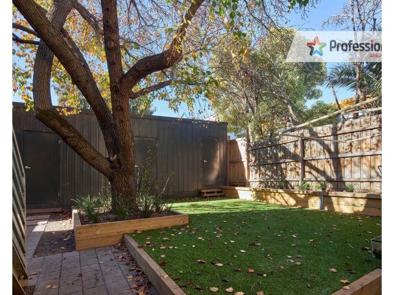 4/28 Grey Street, St Kilda VIC 3182