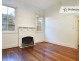 4/28 Grey Street, St Kilda VIC 3182