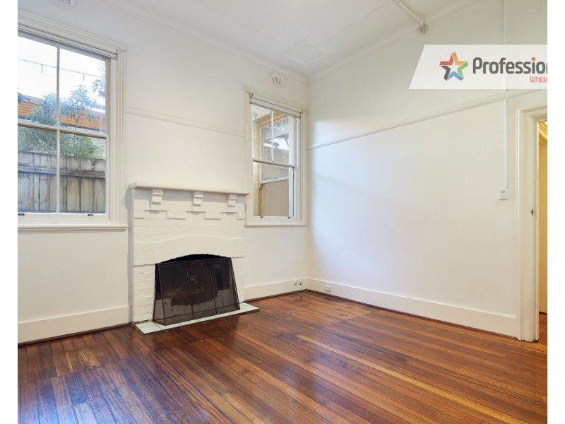 4/28 Grey Street, St Kilda VIC 3182