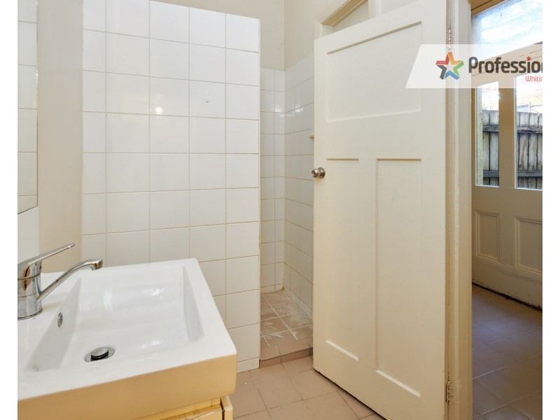 4/28 Grey Street, St Kilda VIC 3182