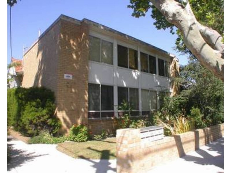 9/96 Tennyson Street, Elwood VIC 3184