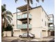 4/45 Clyde Street, St Kilda VIC 3182