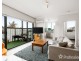 4/45 Clyde Street, St Kilda VIC 3182