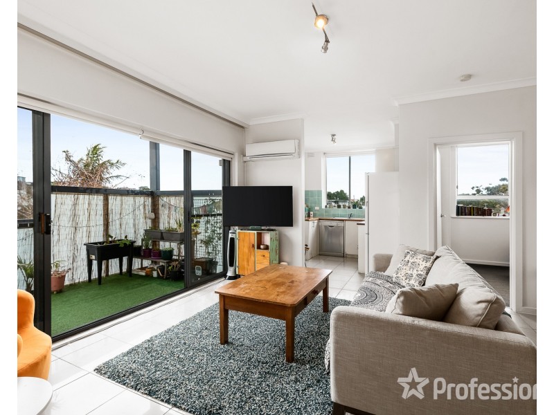 4/45 Clyde Street, St Kilda VIC 3182