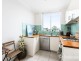 4/45 Clyde Street, St Kilda VIC 3182