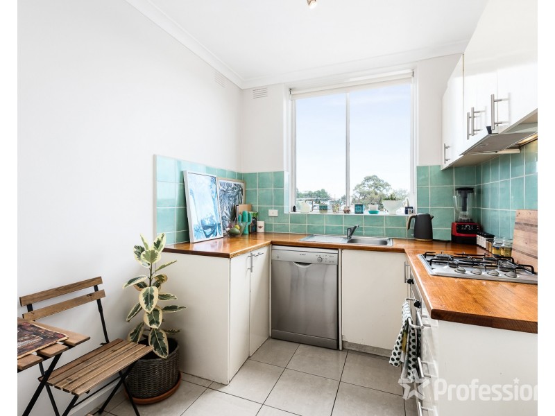 4/45 Clyde Street, St Kilda VIC 3182