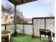 4/45 Clyde Street, St Kilda VIC 3182