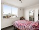 4/45 Clyde Street, St Kilda VIC 3182