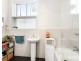 4/45 Clyde Street, St Kilda VIC 3182