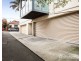 4/45 Clyde Street, St Kilda VIC 3182