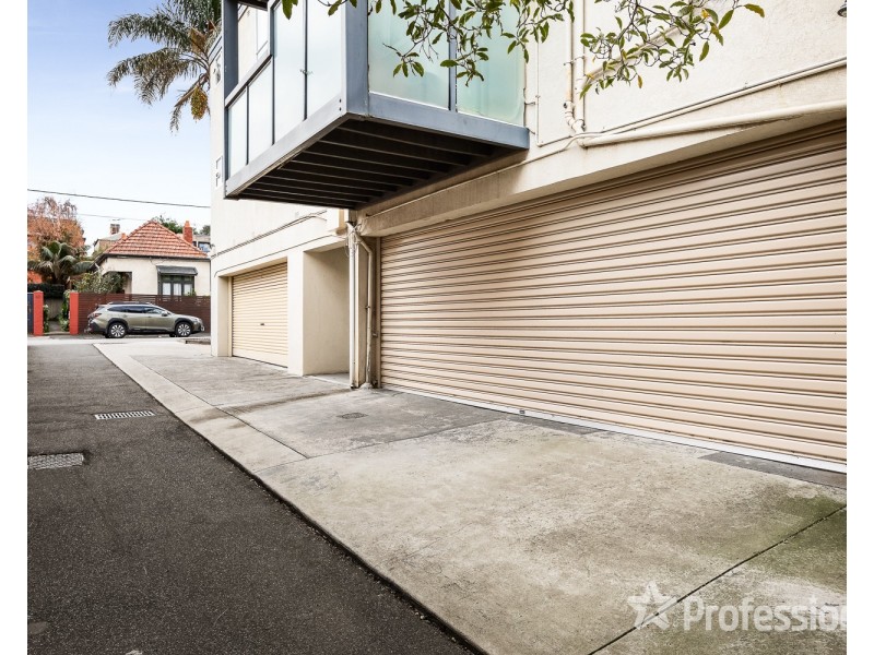 4/45 Clyde Street, St Kilda VIC 3182