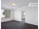 6/115 Shaftesbury Parade, Thornbury VIC 3071