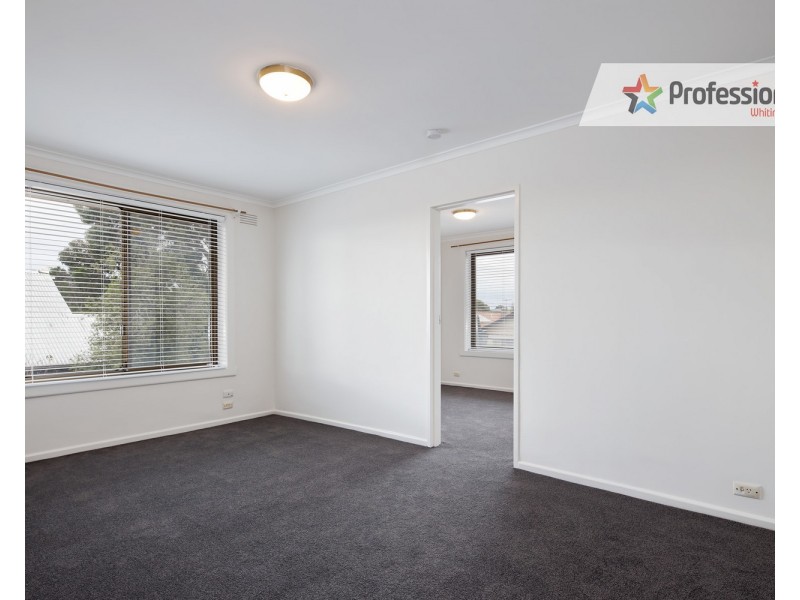 6/115 Shaftesbury Parade, Thornbury VIC 3071