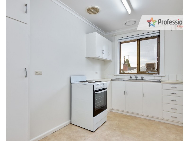 6/115 Shaftesbury Parade, Thornbury VIC 3071