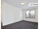 6/115 Shaftesbury Parade, Thornbury VIC 3071