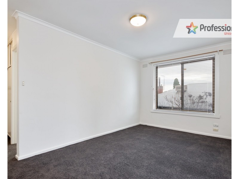 6/115 Shaftesbury Parade, Thornbury VIC 3071