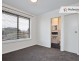 6/115 Shaftesbury Parade, Thornbury VIC 3071