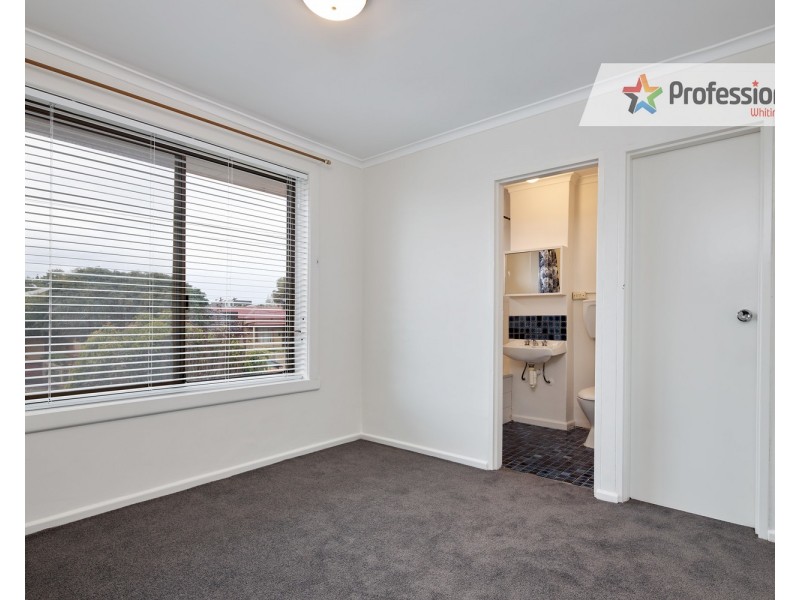 6/115 Shaftesbury Parade, Thornbury VIC 3071
