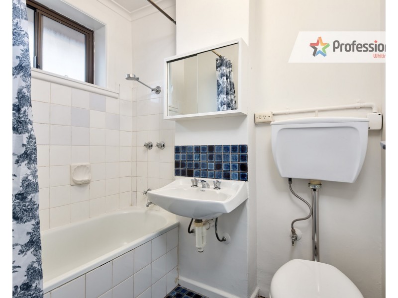 6/115 Shaftesbury Parade, Thornbury VIC 3071