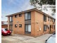 6/115 Shaftesbury Parade, Thornbury VIC 3071