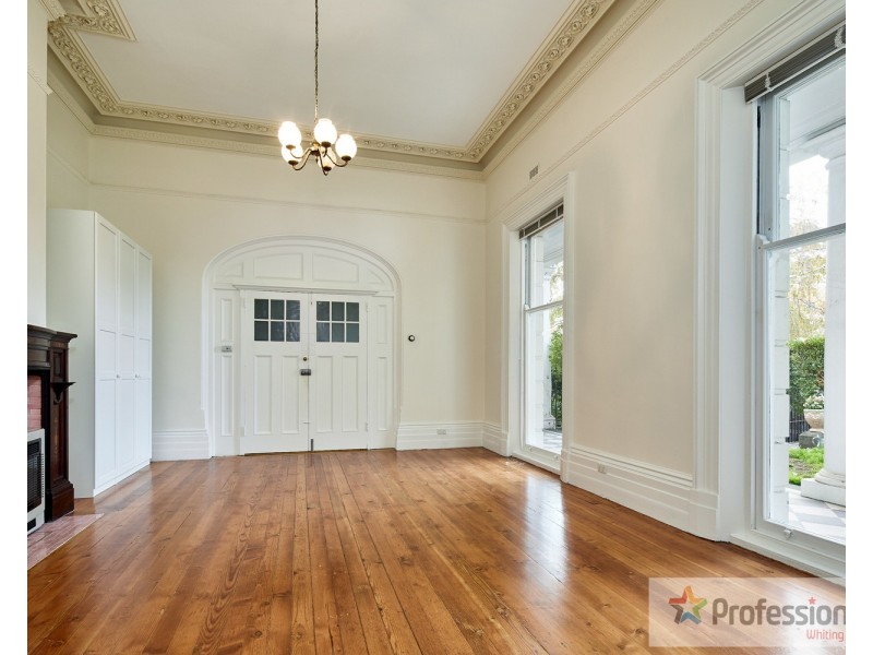 1/6 Burnett Street, St Kilda VIC 3182