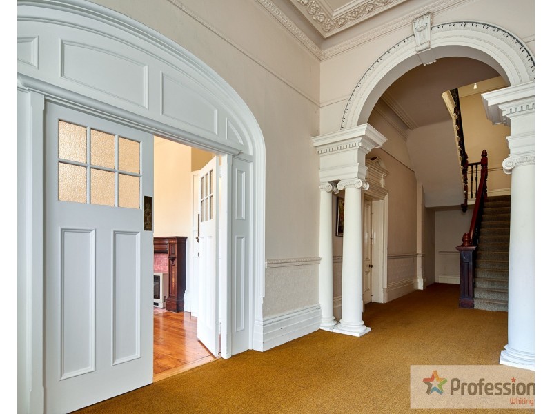 1/6 Burnett Street, St Kilda VIC 3182