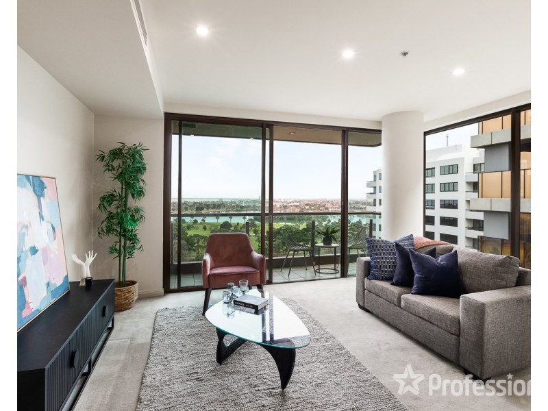 1307/480 St Kilda Road, Melbourne VIC 3004