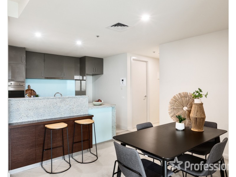 1307/480 St Kilda Road, Melbourne VIC 3004
