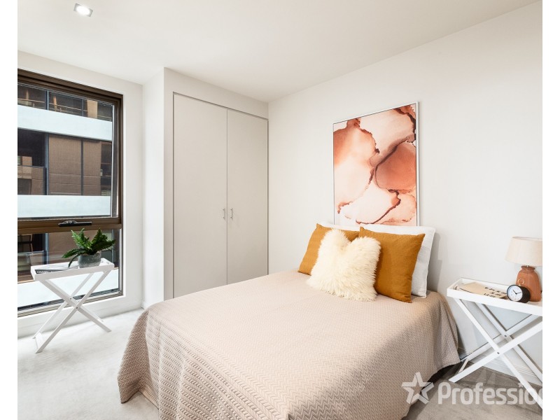 1307/480 St Kilda Road, Melbourne VIC 3004