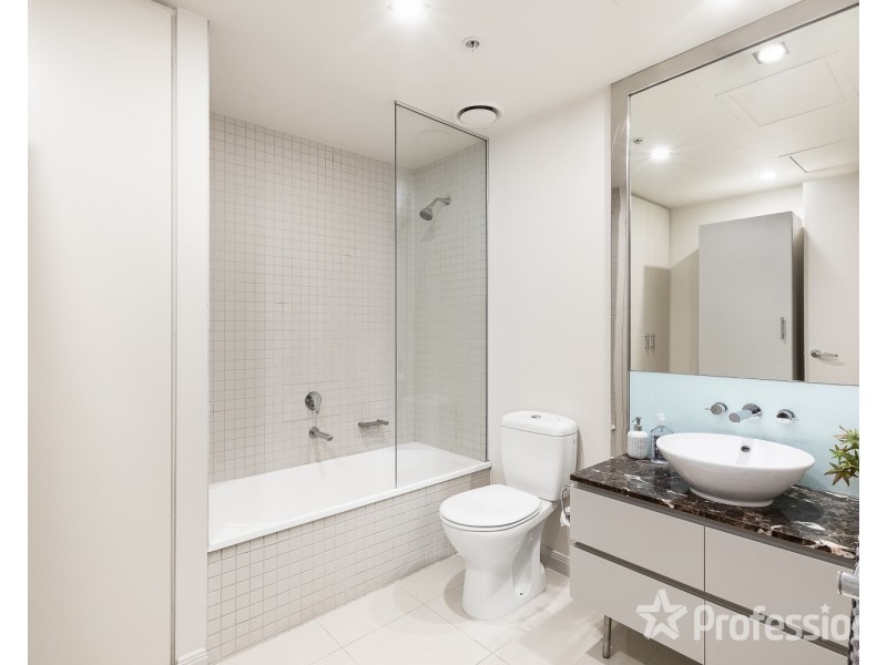 1307/480 St Kilda Road, Melbourne VIC 3004