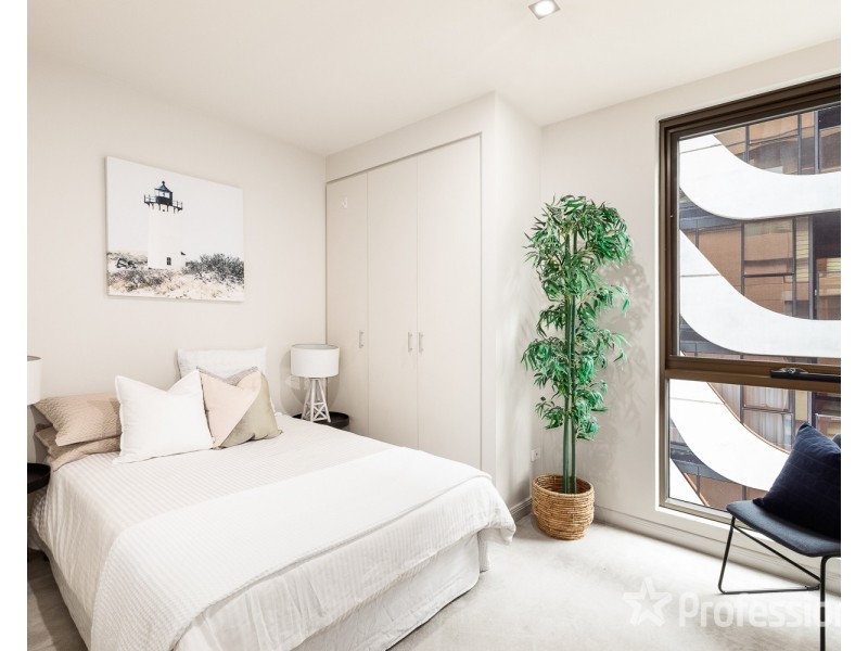 1307/480 St Kilda Road, Melbourne VIC 3004