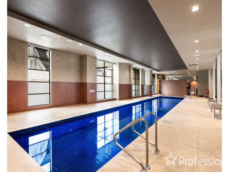 1307/480 St Kilda Road, Melbourne VIC 3004