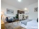21/4  Wando Grove, St Kilda East VIC 3183