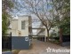21/4  Wando Grove, St Kilda East VIC 3183