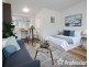 21/4  Wando Grove, St Kilda East VIC 3183