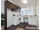 21/4  Wando Grove, St Kilda East VIC 3183
