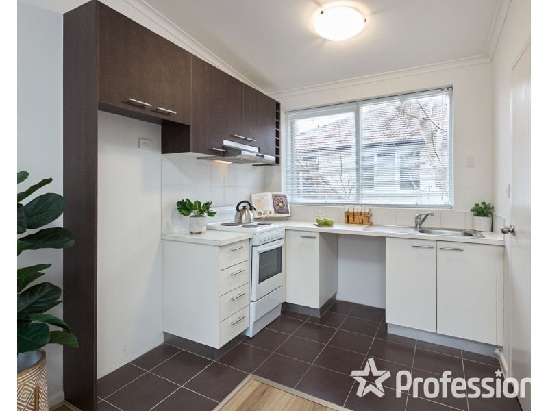 21/4  Wando Grove, St Kilda East VIC 3183