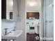 21/4  Wando Grove, St Kilda East VIC 3183