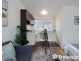21/4  Wando Grove, St Kilda East VIC 3183