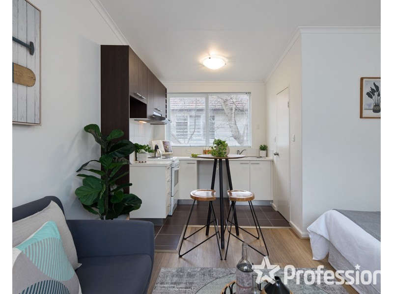 21/4  Wando Grove, St Kilda East VIC 3183
